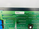 Load image into Gallery viewer, CP893