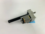Load image into Gallery viewer, NordicTrack Pro-Form Treadmill Incline Lift Motor 353111 C1026B4272 (FP218)