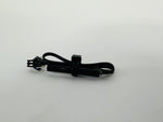 Load image into Gallery viewer, Pro-Form 505 SPX PFEX92320.0 Bike Speed Sensor (SS176)
