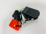 Load image into Gallery viewer, SK257