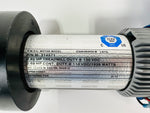 Load image into Gallery viewer, Pro-Form Performance Sport PFTL49614.0 Treadmill DC Drive Motor 314571 (MP206)