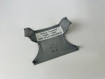 Load image into Gallery viewer, Precor C956i C966i Treadmill Cardio Theater Transition Cover 48768-101 (MX82)