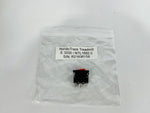 Load image into Gallery viewer, NordicTrack E3200 NTL1692.0 Treadmill Power Switch On Off (PP135)