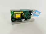 Load image into Gallery viewer, Pro-Form 8.0ZT PFTL49509.0 Treadmill Lower Motor Control Board MC2100LT (BP384)