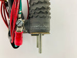 Load image into Gallery viewer, Resistors and Capacitors
