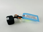 Load image into Gallery viewer, TechnoGym MyRun DCKN1B Treadmill Transformer (CT35)