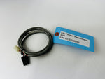 Load image into Gallery viewer, Life Fitness 95R Recumbent Bike Console Harness Cable AK19-00081-0002 (DC243)