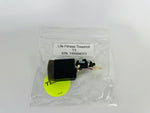 Load image into Gallery viewer, Life Fitness T3 Treadmill Heart Rate Receiver (SS160)