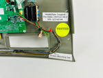 Load image into Gallery viewer, HealthRider Pro H450i HRTL61706.0 Treadmill Display Console Panel (CP404)