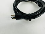 Load image into Gallery viewer, NordicTrack X32i Commercial Treadmill AC Power Supply Cable Line Cord (SC116)