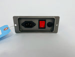 Load image into Gallery viewer, PP146