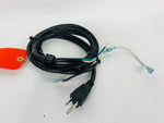 Load image into Gallery viewer, Power Supply Cables