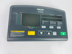 Load image into Gallery viewer, Precor C764i Stepper Climber Console Overlay 33536 (KP118)
