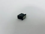 Load image into Gallery viewer, NordicTrack C950i 25044.0 Treadmill Power Switch On Off (PP170)