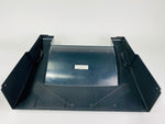 Load image into Gallery viewer, Treadmill Motor Covers