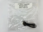 Load image into Gallery viewer, SK219