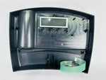 Load image into Gallery viewer, Precor C846 Recumbent Bike Console Overlay 38362-101 (KP107)
