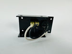 Load image into Gallery viewer, Life Fitness X7 Elliptical Power Connector and On/Off Switch (PP33)