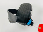 Load image into Gallery viewer, Exercise Bike Pedals
