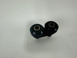 Load image into Gallery viewer, Vision Fitness R2100 Recumbent Bike Seat Roller Set (WP27)