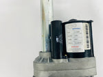 Load image into Gallery viewer, Incline Motors