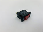 Load image into Gallery viewer, Power Switches