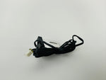 Load image into Gallery viewer, Horizon Fitness Elite T6 Treadmill RPM Speed Sensor (SS126)