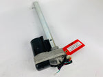 Load image into Gallery viewer, Incline Motors