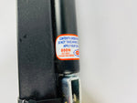 Load image into Gallery viewer, Miscellaneous