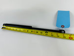 Load image into Gallery viewer, Life Fitness FTR Treadmill Safety Air Latch Shock (MX98)