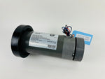 Load image into Gallery viewer, NordicTrack 1750 Pro-Form Pro5000 Treadmill DC Drive Motor L-405557 (MP20)