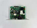 Load image into Gallery viewer, AFG 3.1AT Treadmill Lower Motor Control Board 1000111476 (BP408)