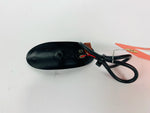 Load image into Gallery viewer, KP322