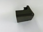 Load image into Gallery viewer, Precor 9.23 9.27 Treadmill Right Plastic End Cap (EC102)