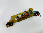 Load image into Gallery viewer, Miscellaneous