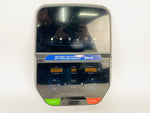Load image into Gallery viewer, CP978