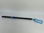 Load image into Gallery viewer, Horizon Adventure 5 Treadmill Safety Air Latch Shock (MX119)