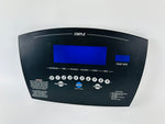 Load image into Gallery viewer, Cardio Equipment Parts