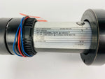 Load image into Gallery viewer, NordicTrack Proform Treadmill DC Drive Motor 82ZY3-1 295730 (MP105)