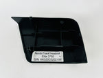 Load image into Gallery viewer, NordicTrack Elite 3750 Treadmill Left Plastic End Cap (EC117)