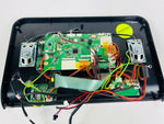 Load image into Gallery viewer, CP168