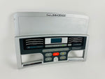 Load image into Gallery viewer, Pro-Form CrossWalk 415 831.24723.1 Treadmill Display Console Panel (CP436)
