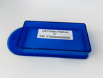 Load image into Gallery viewer, Life Fitness X7 Elliptical Console Accessory Tray (EC130)