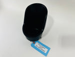 Load image into Gallery viewer, Fitnex T651D Treadmill Cup Holder 9260286 (EC145)