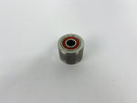 Load image into Gallery viewer, Matrix Fitness T-5X 7X-03-F Serpentine Belt Tensioner Pulley (MX141)