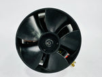 Load image into Gallery viewer, MP291