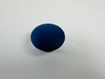 Load image into Gallery viewer, Precor C842i C846i Commercial Upright Bike Seat Adjustment Knob (MX48)