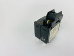 Load image into Gallery viewer, PP320
