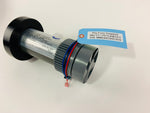 Load image into Gallery viewer, Pro-Form 965 CT PFTL69619.0 Treadmill DC Drive Motor M-405564 (MP217)