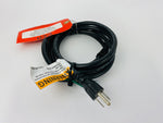 Load image into Gallery viewer, Power Supply Cables